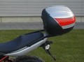 shad_stelaz_kufra_centralnego_kawasaki_k0er65st_1
