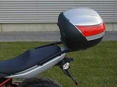 shad_stelaz_kufra_centralnego_kawasaki_k0er65st_1