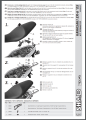 shad_stelaz_kufra_centralnego_kawasaki_k0er65st_2