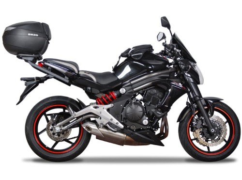 shad_stelaz_kufra_centralnego_kawasaki_er6_k0er62st_1