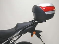 shad_stelaz_kufra_centralnego_kawasaki_h0vr67st_1