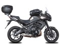 shad_stelaz_kufra_centralnego_kawasaki_versys_k0vr60st_1