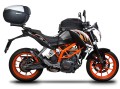 shad_stelaz_kufra_centralnego_ktm_duke_125_k0dk34st_1