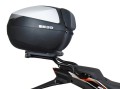 shad_stelaz_kufra_centralnego_ktm_duke_125_k0dk34st_2
