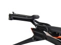 shad_stelaz_kufra_centralnego_ktm_duke_125_k0dk34st_3