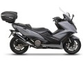 shad_stelaz_kufra_centralnego_kymco_ak550_k0ak57st_1
