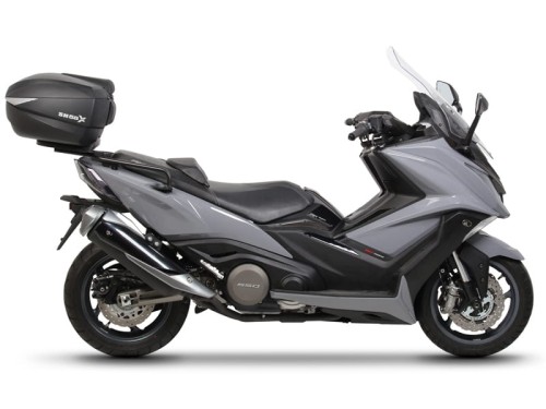 shad_stelaz_kufra_centralnego_kymco_ak550_k0ak57st_1