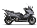 shad_stelaz_kufra_centralnego_kymco_ak550_k0ak57st_2
