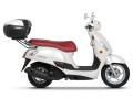 shad_stelaz_kufra_centralnego_kymco_filly_125_abs_k0fl18st_1