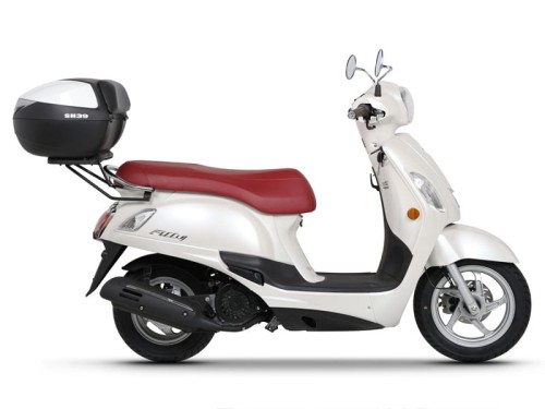shad_stelaz_kufra_centralnego_kymco_filly_125_abs_k0fl18st_1