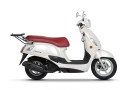 shad_stelaz_kufra_centralnego_kymco_filly_125_abs_k0fl18st_3