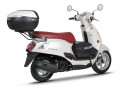 shad_stelaz_kufra_centralnego_kymco_filly_125_abs_k0fl18st_5