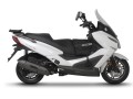 shad_stelaz_kufra_centralnego_kymco_grand_dink_k0gd16st_2