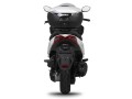 shad_stelaz_kufra_centralnego_kymco_grand_dink_k0gd16st_6