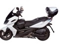 shad_stelaz_kufra_centralnego_kymco_k-xct_125_300_k0xc32st_1