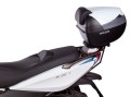 shad_stelaz_kufra_centralnego_kymco_k-xct_125_300_k0xc32st_2