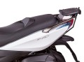 shad_stelaz_kufra_centralnego_kymco_k-xct_125_300_k0xc32st_4