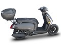 shad_stelaz_kufra_centralnego_kymco_like_125_k0lk15st_1
