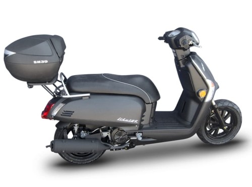shad_stelaz_kufra_centralnego_kymco_like_125_k0lk15st_1