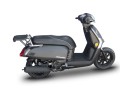 shad_stelaz_kufra_centralnego_kymco_like_125_k0lk15st_2