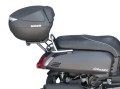 shad_stelaz_kufra_centralnego_kymco_like_125_k0lk15st_3