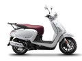 shad_stelaz_kufra_centralnego_kymco_like_125_k0lk17st_2