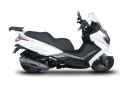 shad_stelaz_kufra_centralnego_kymco_super_dink_k0dw15st_4