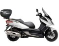 shad_stelaz_kufra_centralnego_kymco_k0sp19kt_2