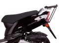 shad_stelaz_kufra_centralnego_kymco_vitality_k0vt53st_2