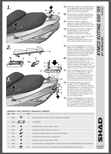 shad_stelaz_kufra_centralnego_kymco_xciting_k0xc55st_1