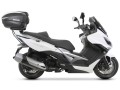 shad_stelaz_kufra_centralnego_kymco_400_k0xc42st_1