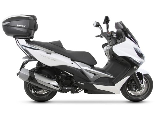 shad_stelaz_kufra_centralnego_kymco_400_k0xc42st_1