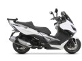 shad_stelaz_kufra_centralnego_kymco_400_k0xc42st_2