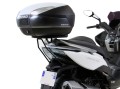 shad_stelaz_kufra_centralnego_kymco_400_k0xc42st_5