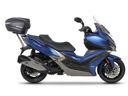 shad_stelaz_kufra_centralnego_kymco_xciting_1