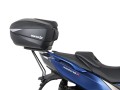 shad_stelaz_kufra_centralnego_kymco_xciting_2