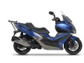 shad_stelaz_kufra_centralnego_kymco_xciting_3