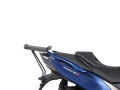 shad_stelaz_kufra_centralnego_kymco_xciting_4