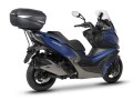shad_stelaz_kufra_centralnego_kymco_xciting_5