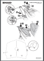 shad_stelaz_kufra_centralnego_kymco_xciting_6