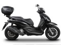 shad_stelaz_kufra_centralnego_piaggio_beverly_125_v0tr18st_1