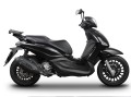 shad_stelaz_kufra_centralnego_piaggio_beverly_125_v0tr18st_4