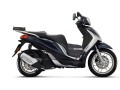shad_stelaz_kufra_centralnego_piaggio_medley_125_v0md16st_2