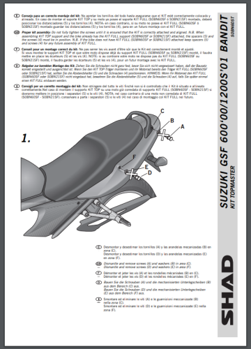 shad_stelaz_kufra_centralnego_suzuki_bandit_1200_s0bn60st_1