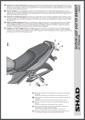 shad_stelaz_kufra_centralnego_suzuki_s0bn69st_1