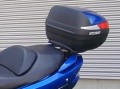 shad_stelaz_kufra_centralnego_suzuki_burgman_s0br12st_1