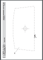 shad_stelaz_kufra_centralnego_suzuki_burgman_s0br12st_4