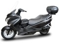 shad_stelaz_kufra_centarlnego_suzuki_s0br17st_1
