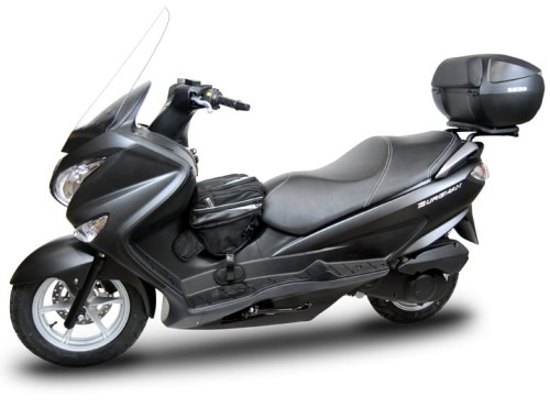 shad_stelaz_kufra_centarlnego_suzuki_s0br17st_1