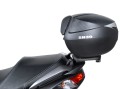 shad_stelaz_kufra_centarlnego_suzuki_s0br17st_2